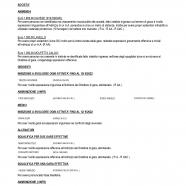 giudicesportivo-3-7_page-0002.jpg