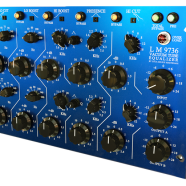 Acustica Audio Cobalt 2 2023 sc.png