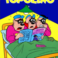 cover.png