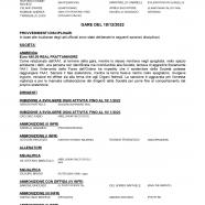 CU80-2022-2023-del-22.12.2022-1-12-17_page-0005.jpg