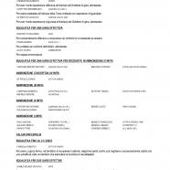 CU_88_4R-4-10_page-0003.jpg