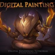 Artstation.jpg