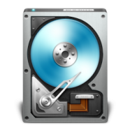 HD Tune Pro.png