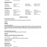 CU_39CS_1R-3-7_page-0002.jpg