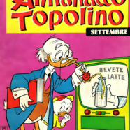 cover.png
