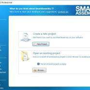 Red Gate SmartAssembly sc.jpg
