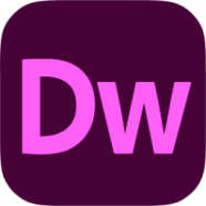 Adobe Dreamweaver 2021.png