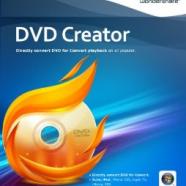 wondershare-dvd-creator_107716.jpg