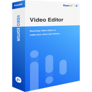 easeus%20video%20editor%20box.png