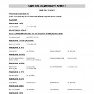 CU_186_page-0004.jpg
