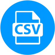 CoolUtils Total CSV Converter.png