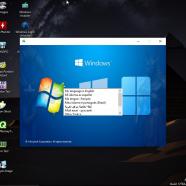 Ankh Tech OS Pack sc1.jpg