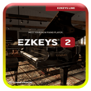 Toontrack EZkeys.png