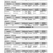 C.U.51-S.G.S.Campania_page-0006.jpg