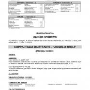 CU-44-2021-2022-del-14.10.2021-Comunicazioni-7-24_page-0001.jpg