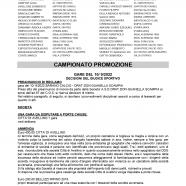 CU24-2022-2023-del-15.9.2022-15-18_page-0002.jpg