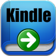 Kindle DRM Removal.png