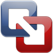 VMware Fusion Pro.png