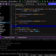 JetBrains CLion screen.png