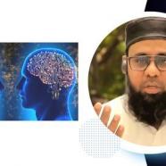 Islam & Mind Science- Life Changing Sessions.jpg