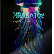 windows 11 KrakatOS.png