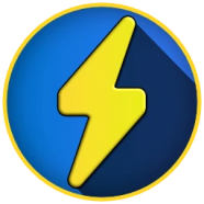 Ultimate Power Assistant.png