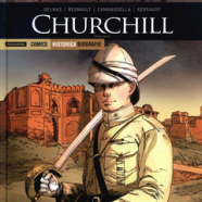 cover.png