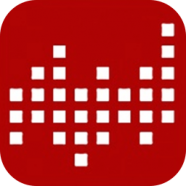Lacey-logo.png