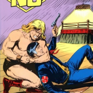 cover.png