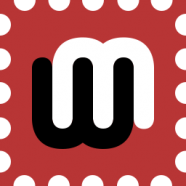 PT Watermark.png