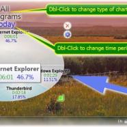NiceKit Software NkTimeTracker Pro.jpg