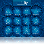 UVI Falcon Expansion Fluidity sc.png
