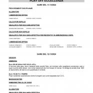 CU-133-2023-2024-del-13.05.2024-7-8_page-0001.jpg