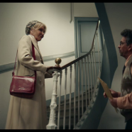 vlcsnap-2026-06-12-10h23m34s897.png