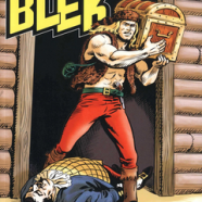 cover.png