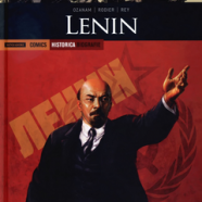 cover.png