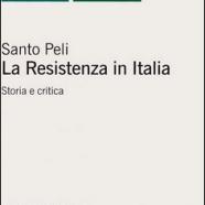 spl resistenzaitalia.jpg