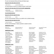 CU_25_3A-3-10_page-0002.jpg