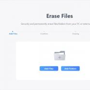 Magoshare AweEraser screen.jpg