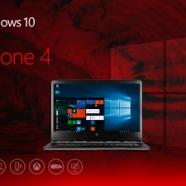 1501087252_windows-10-rs4-01_story.jpg