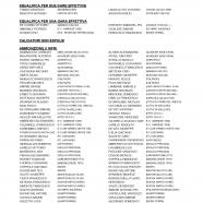 CU-46-2021-2022-del-21.10.2021-Comunicazioni-1-7-27_page-0020.jpg