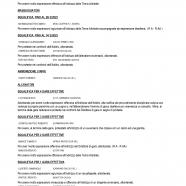 CU_92_5R-4-12_page-0004.jpg