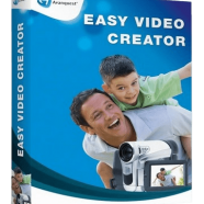 Avanquest Easy Video Creator.png