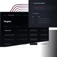 HashiCorp Boundary Nomad sc.png