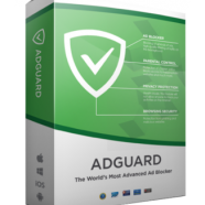 adguardBox.png