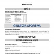 CU_46_G_14R-2-4_page-0001.jpg
