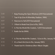 Tracklist.png