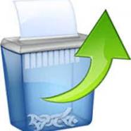 Systweak Advanced Disk Recovery.jpg