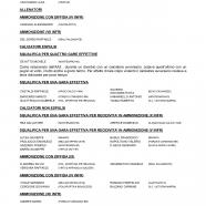 CU140-2022-2023-del-30.3.2023-8-15_page-0007.jpg