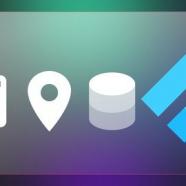 Flutter Intermediate - Camera, Location, Device-Storage.jpg